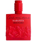 parfém Habanita Anniversary Edition