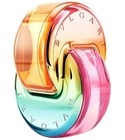 Omnia by Mary Katrantzou Bvlgari