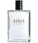 parfém Soul