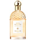 parfém Aqua Allegoria Nettare di Sole