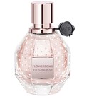 parfém Flowerbomb Mariage