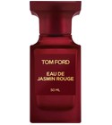 Eau de Jasmin Rouge Tom Ford