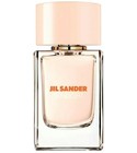 Sunlight Grapefruit & Rose Jil Sander
