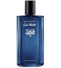 parfém Cool Water Street Fighter Champion Summer Edition For Him