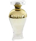Anna Edition 2021 Lubin