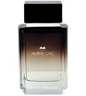 Ambre Chic Saint Hilaire