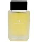 Iris Absolu Saint Hilaire