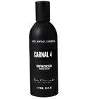 parfém Carnal 4