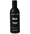 Dallas Eat.Sweat.Undress.