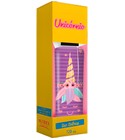 Unicórnio Nutriex