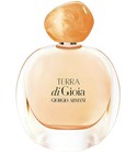 Terra di Gioia Giorgio Armani