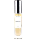 Immortelle Reflexion