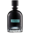 Once Etheria 100ml 香水 Step Into A World Of Luxury With Etheria by Once Perfume