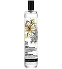 Jasmine & White Frangipani The Body Shop