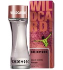 parfém Wildcard!