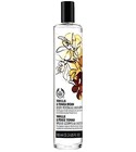 Vanilla & Tonka Bean The Body Shop