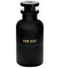 Pur Oud Louis Vuitton