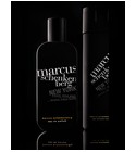 Marcus Schenkenberg Eau de Parfum LR