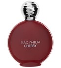 Cherry Max Philip