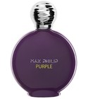 parfém Purple