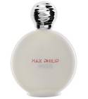 White Max Philip