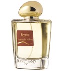 parfém Evros
