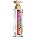 5th Avenue NYC Vibe Elizabeth Arden