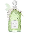 parfém Muguet Millésime 2021