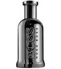 parfém Boss Bottled United Eau de Parfum