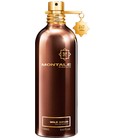 parfém Wild Aoud