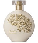 Floratta Simple Love O Boticário
