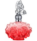 Secret Potion Delikad