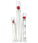 Flower by Kenzo Eau de Toilette Kenzo