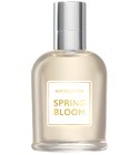 parfém Spring Bloom