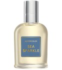 Sea Sparkle Brocard