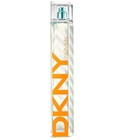 parfém DKNY Women Summer 2021