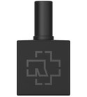 Kokain Black Intense Rammstein