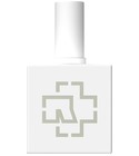 Kokain White Intense Rammstein