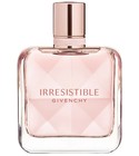 Irrésistible Givenchy Eau de Toilette Givenchy