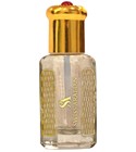 Sands Swiss Arabian