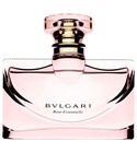 Rose Essentielle Bvlgari