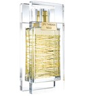 Life Threads Gold La Prairie