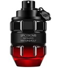 Spicebomb Infrared Viktor&Rolf