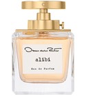 parfém Alibi Eau de Parfum