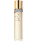 White Diamonds Legacy Elizabeth Taylor