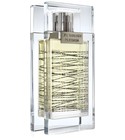 Life Threads Platinum La Prairie