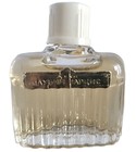 Голубой нарцисс - Blue Narcissus Lviv Perfume Factory - Львівська парфумерна фабрика