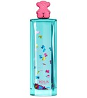 Tous Gems Party Tous