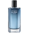 Cool Water Parfum Davidoff