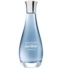 Cool Water Parfum for Her Davidoff